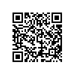 97-3107A14S-7PX-417-940 QRCode