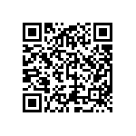 97-3107A14S-7PY-417 QRCode