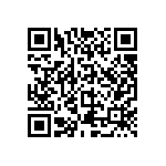 97-3107A14S-9P-426-417-940 QRCode