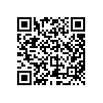 97-3107A14S-9P-426 QRCode