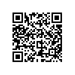 97-3107A14S-9P-940 QRCode