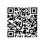 97-3107A14S-9PW-417-940 QRCode