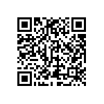 97-3107A14S-9PW-426-417-940 QRCode