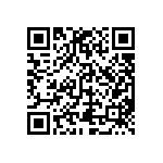 97-3107A14S-9PW-426-417 QRCode