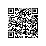 97-3107A14S-9PW-426 QRCode