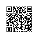 97-3107A14S-9PX-417-940 QRCode