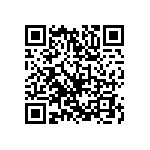 97-3107A14S-9PX-426-940 QRCode