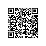 97-3107A14S-9PY-417-940 QRCode