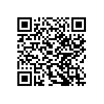 97-3107A14S-9PY-426-417-940 QRCode