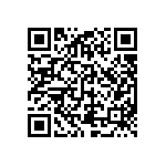 97-3107A16S-1PW-417 QRCode