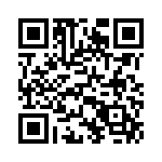 97-3107A16S-1S QRCode