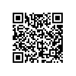 97-3107A16S-4P-417-940 QRCode