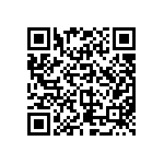 97-3107A16S-4P-417 QRCode