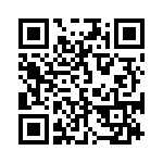 97-3107A16S-4P QRCode