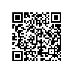 97-3107A16S-4PW-417-940 QRCode