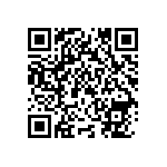 97-3107A16S-4PW QRCode