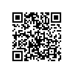 97-3107A16S-4PX-940 QRCode