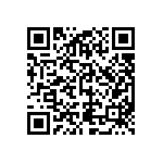 97-3107A16S-4PY-417 QRCode