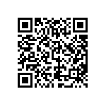 97-3107A16S-4PZ-417-940 QRCode