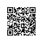 97-3107A16S-5P-940 QRCode