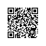 97-3107A16S-5PW-940 QRCode