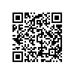 97-3107A16S-5PX-940 QRCode