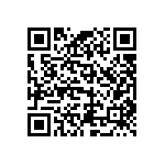 97-3107A16S-5PZ QRCode