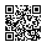 97-3107A16S-5S QRCode