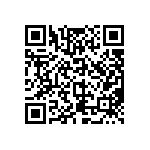 97-3107A16S-6P-417-940 QRCode