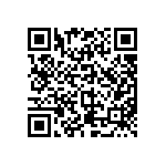 97-3107A16S-6P-417 QRCode