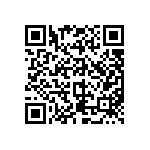 97-3107A16S-6P-940 QRCode