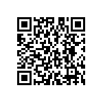 97-3107A16S-6PW-417 QRCode