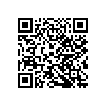 97-3107A16S-6PX-417-940 QRCode