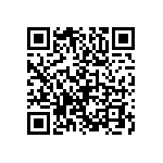 97-3107A16S-6PY QRCode