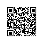 97-3107A16S-8P-417 QRCode