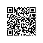 97-3107A16S-8P-940 QRCode