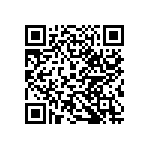 97-3107A16S-8PY-417-940 QRCode