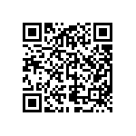 97-3107A16S-8PY-417 QRCode