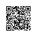 97-3107A16S-8PY-940 QRCode