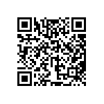 97-3107A18-10P-417-940 QRCode