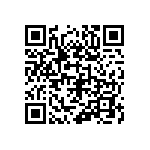 97-3107A18-10P-417 QRCode