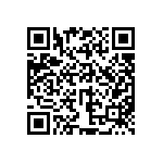 97-3107A18-10P-940 QRCode