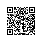 97-3107A18-10PY-417-940 QRCode