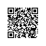 97-3107A18-10PY-417 QRCode