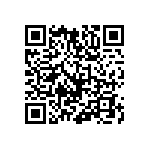 97-3107A18-11PY-417-940 QRCode