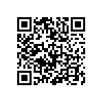 97-3107A18-11PY-940 QRCode