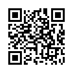 97-3107A18-11S QRCode