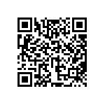 97-3107A18-12P-417-940 QRCode