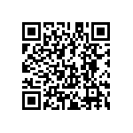 97-3107A18-12P-417 QRCode