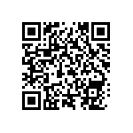 97-3107A18-12PW-940 QRCode